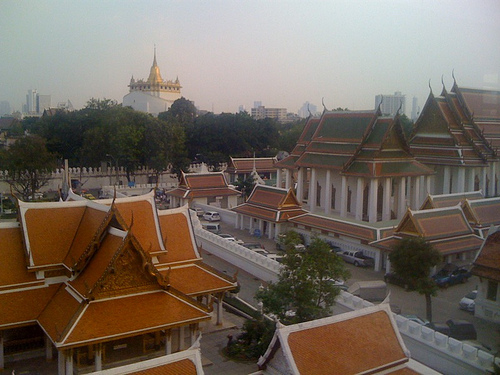 Thumbnail of post image 102