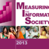 Measuring the Information Society 2013