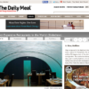 世界で最も高価なレストラン 10 by デーリー・ミール