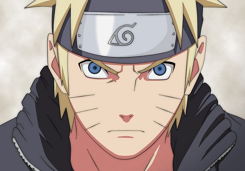 日本の人気マンガ『NARUTO-ナルト-』がアジア各国のキーワードトレンドの上位に! アジア11カ国の検索キーワードトレンド